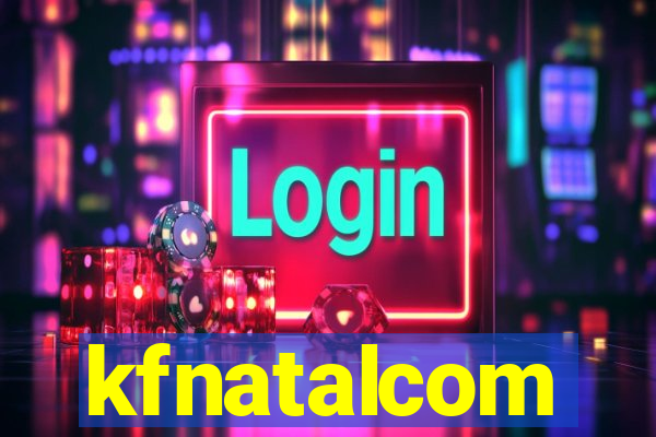 kfnatalcom