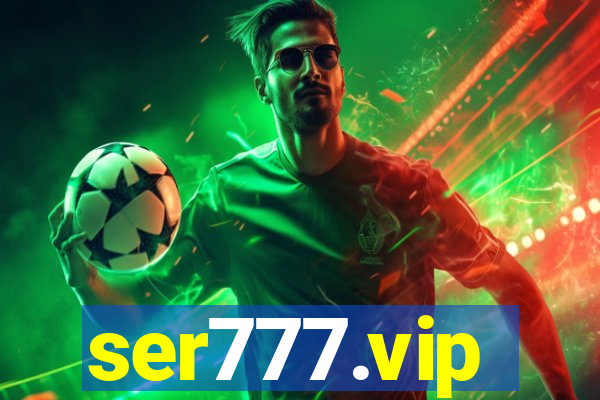 ser777.vip