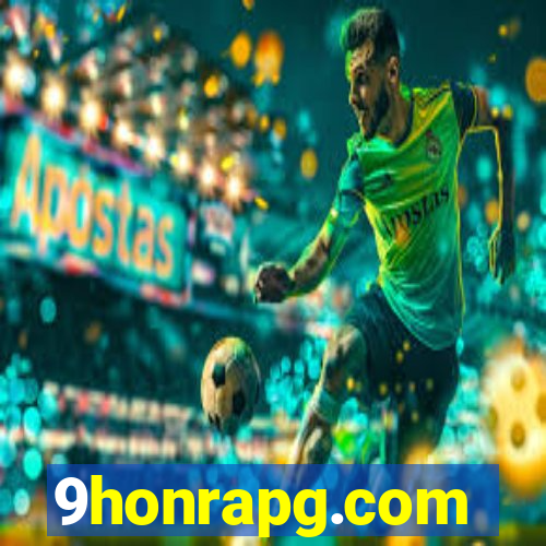 9honrapg.com