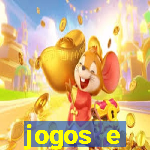 jogos e brincadeiras sobre diversidade cultural