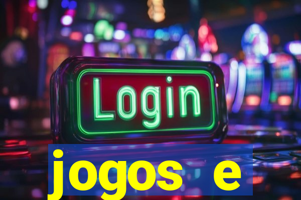 jogos e brincadeiras sobre diversidade cultural