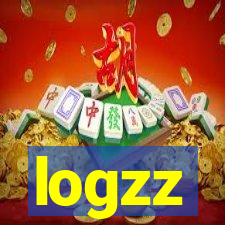logzz