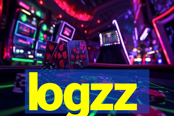 logzz