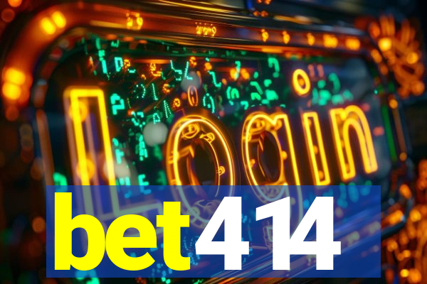 bet414