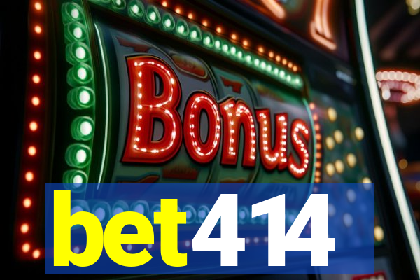 bet414
