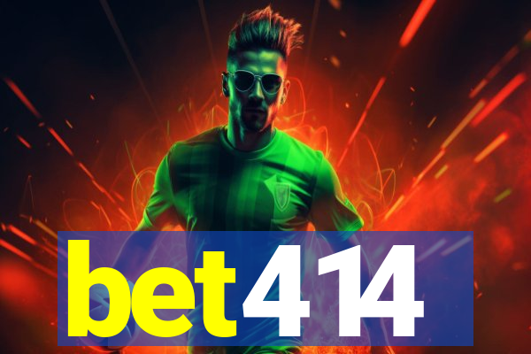 bet414