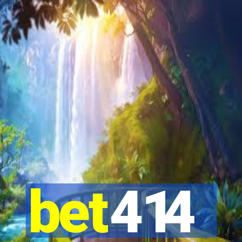 bet414