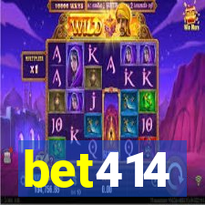 bet414