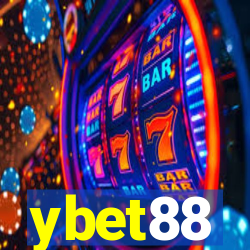 ybet88