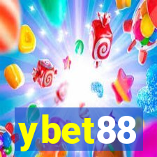 ybet88