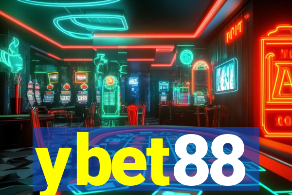 ybet88