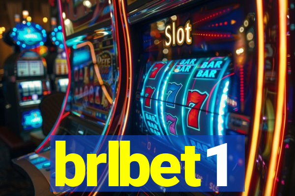brlbet1