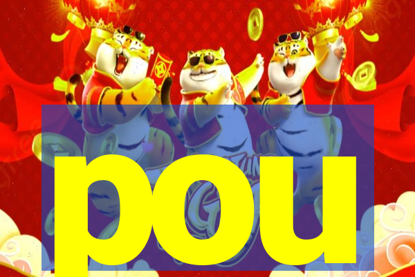 pou