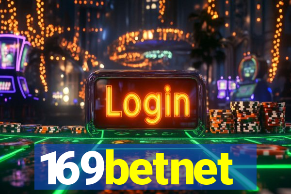 169betnet