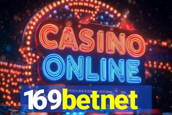 169betnet