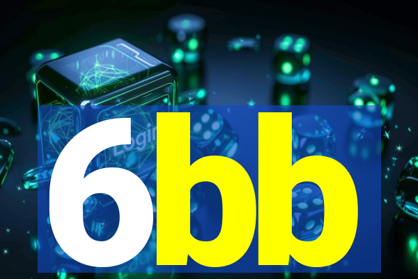 6bb