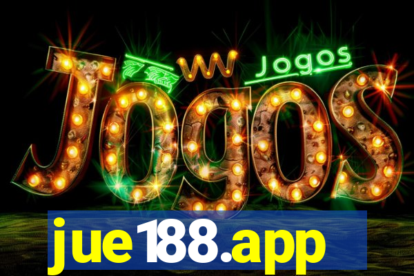 jue188.app