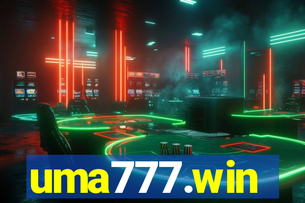 uma777.win
