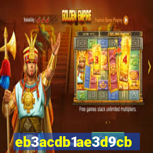 5hbet. com