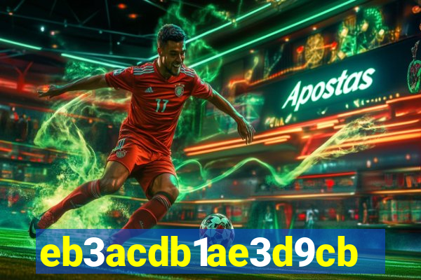 5hbet. com