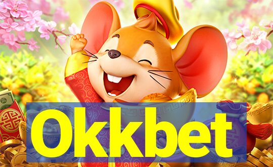 Okkbet