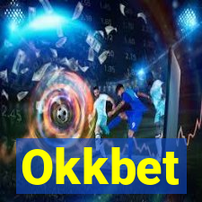 Okkbet