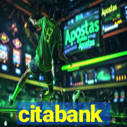 citabank participacoes ltda jogos online