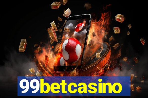 99betcasino
