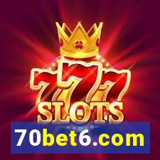 70bet6.com