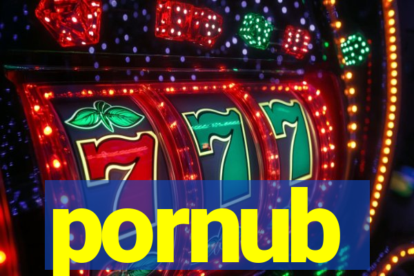 pornub