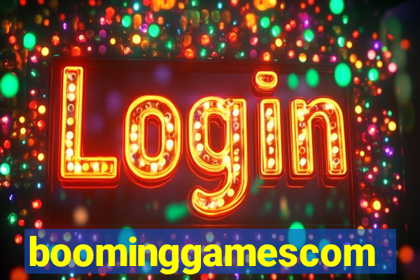 boominggamescom