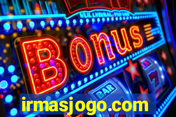 irmasjogo.com