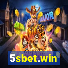 5sbet.win