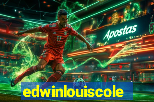 edwinlouiscole