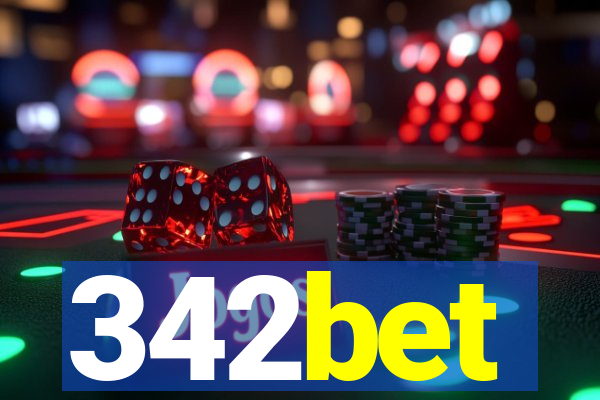 342bet