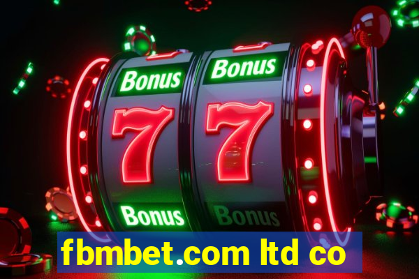 fbmbet.com ltd co