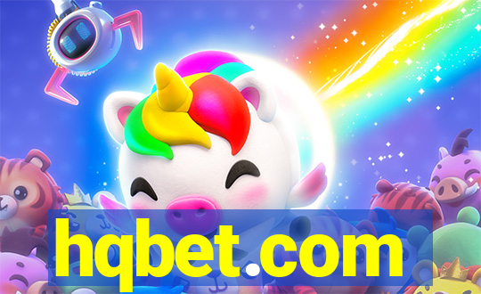 hqbet.com