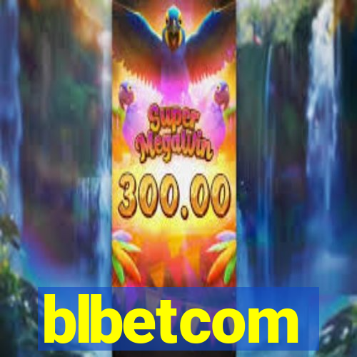 blbetcom