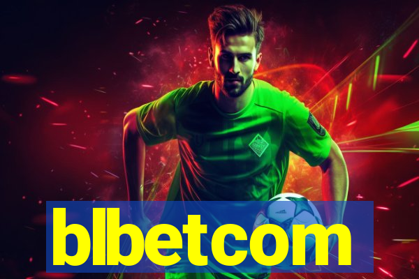 blbetcom