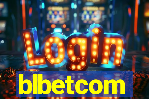 blbetcom