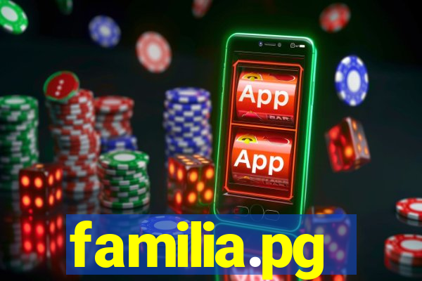 familia.pg