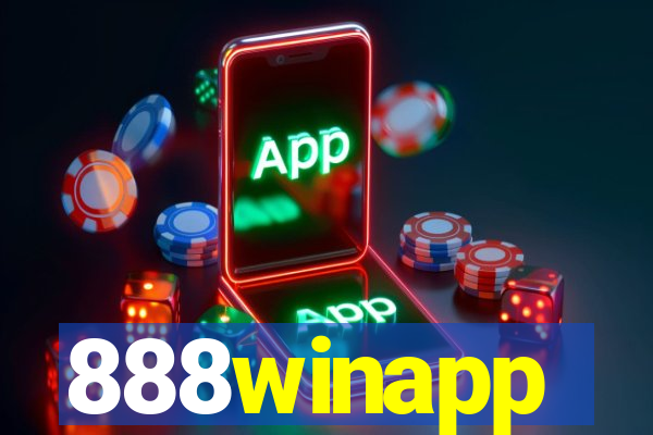 888winapp