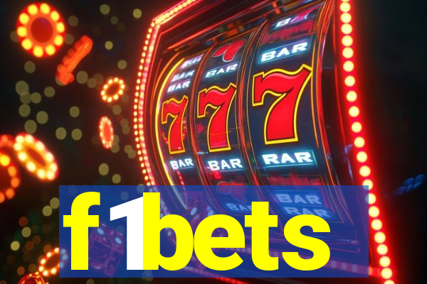 f1bets