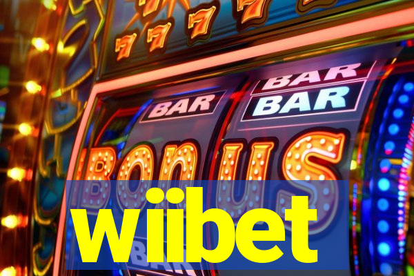 wiibet