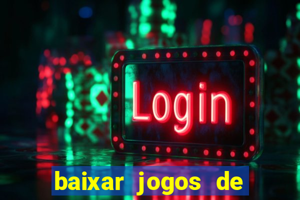 baixar jogos de ps4 pkg