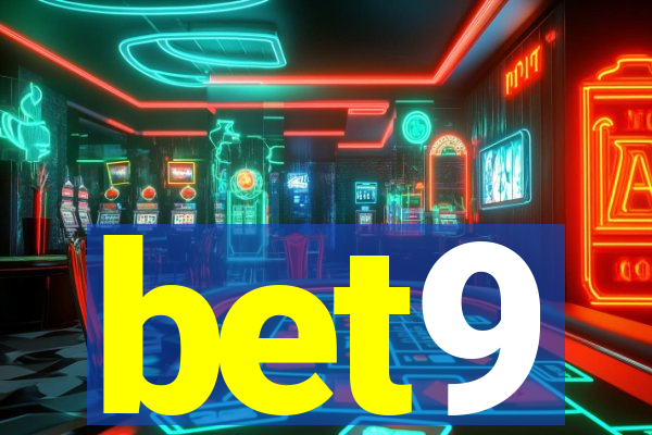 bet9