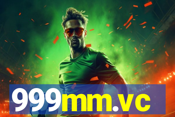 999mm.vc