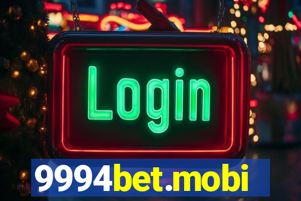 9994bet.mobi