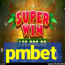 pmbet