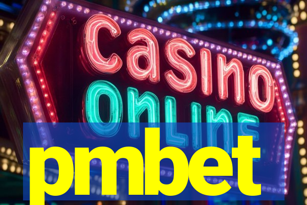 pmbet